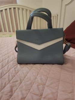 Handbag Like New