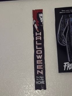 Michael Myers