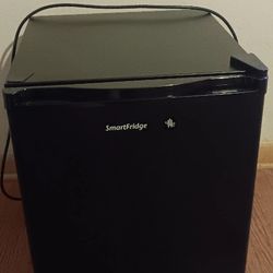 Small Fridge
