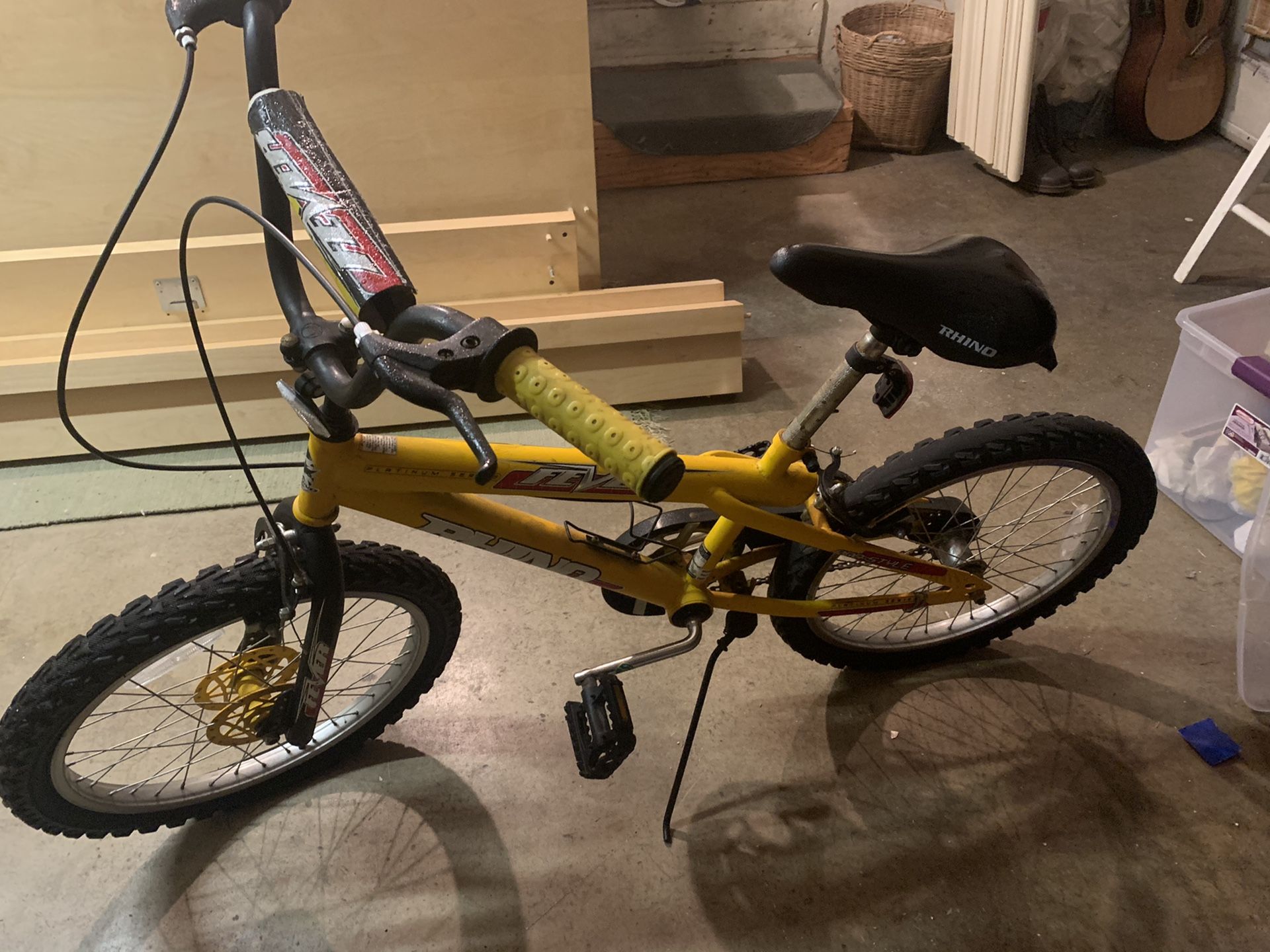evenflo sibby stroller weight Shyft Intuiti+ yellowfin tuna while thoughtful touches like Vintage Schwinn New World Color:Black/Black/Vapor Green
