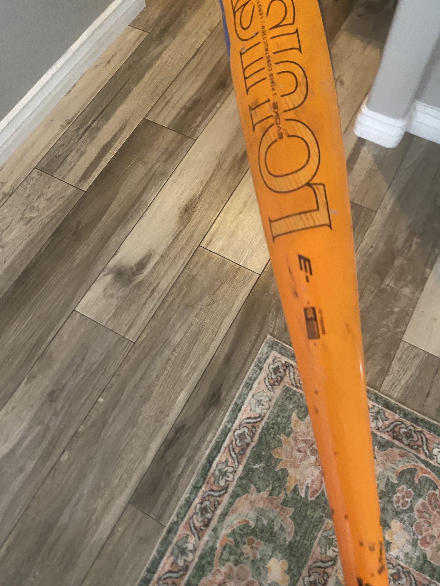 Baseball Bats