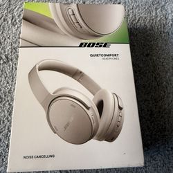 Bose 