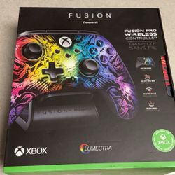 Xbox Controller 
