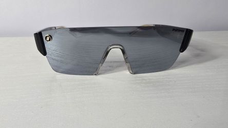 Blenders Prime Shield Sunglasses
