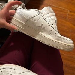 Air Force 1
