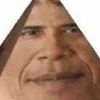 Jacob S