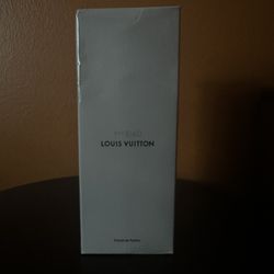 Louis Vuitton Myriad 