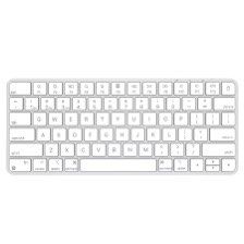 Wireless Bluetooth Keyboard K599 2.4G USB Dual Channel Connection Mutil Device