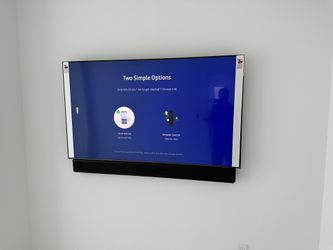 Mount Tv 100 % Garantizado