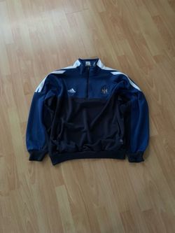 Vintage Newcastle Sweater