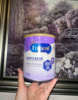 Enfamil