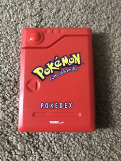Pokémon