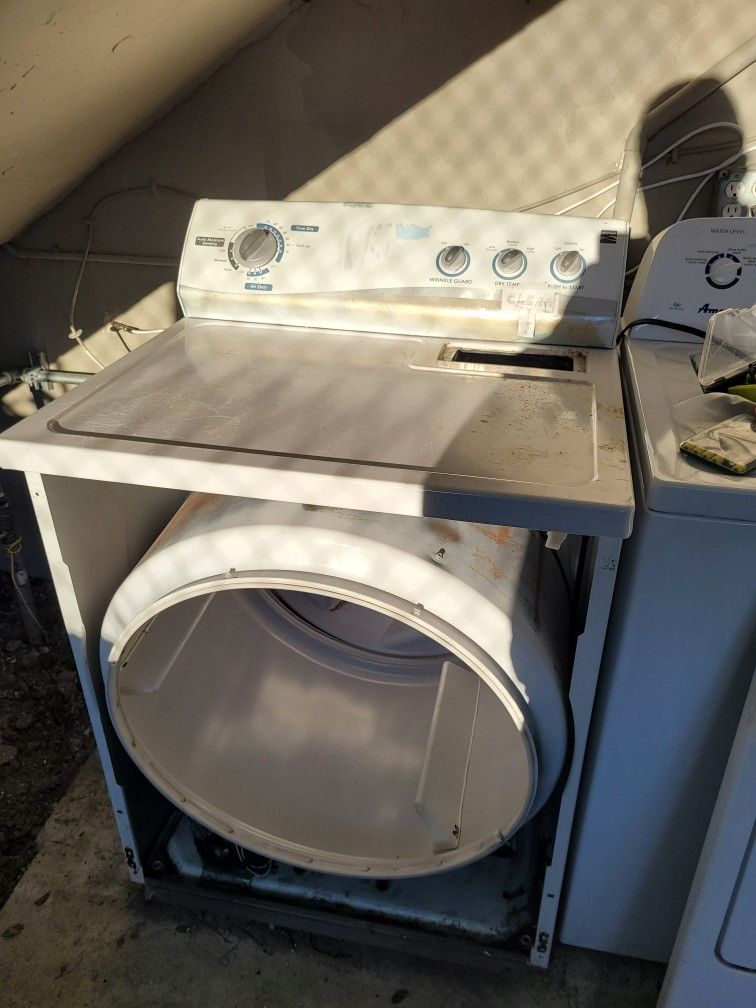 Appliances Repair