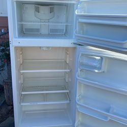 Kenmore Refrigerador 