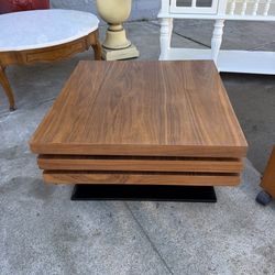 Antique  coffee Table