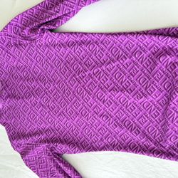 Original Skims X Fendi Bodysuit ( Large )