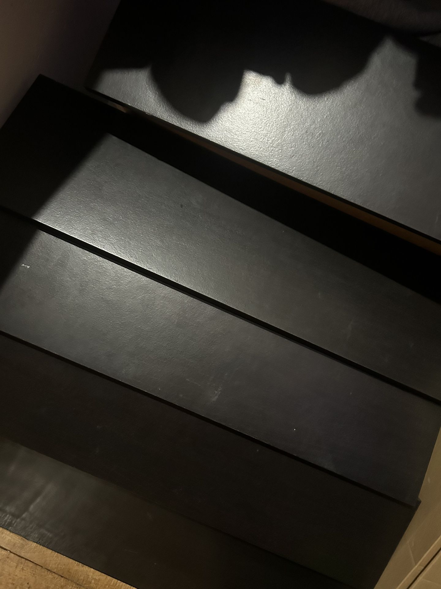 Ikea Drawer (Not Built)