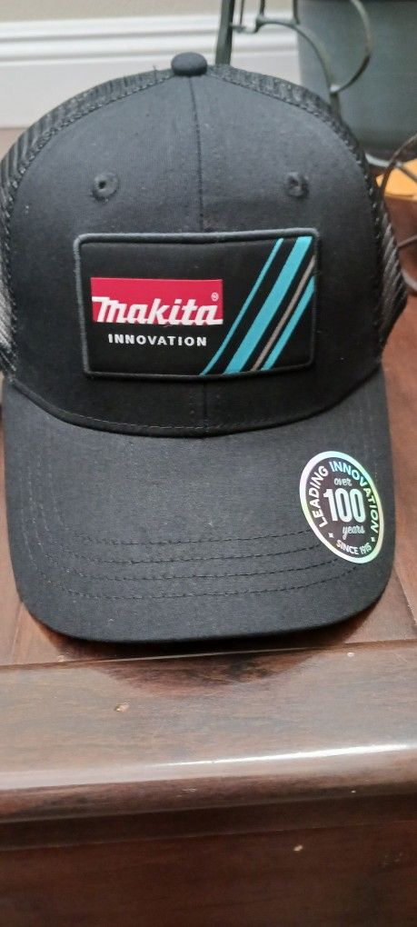 Marita Innovation Hats New $10Each