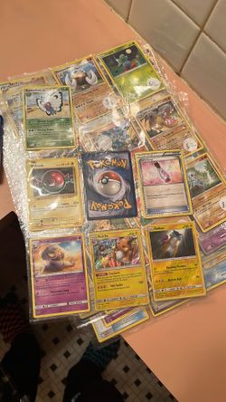 Pokémon