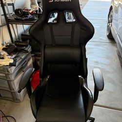 Office Gaming Chair