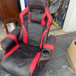 Gaming Chair