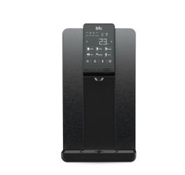 Reverse Osmosis Countertop Water Dispenser - Q20
