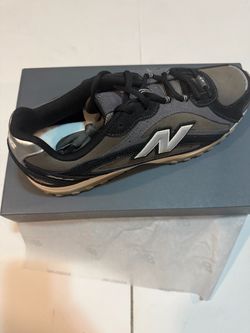 New Balance/ 204L/men size 15
