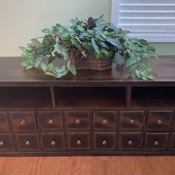 TV Stand/Side Board