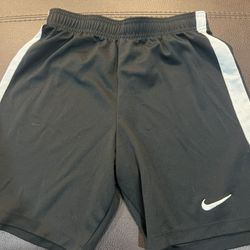 Nike Short