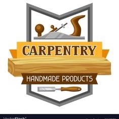 🔥Closets & Gabinetes De Lavandería 🔥