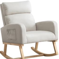 Home Outdoor Furniture And Accessories 