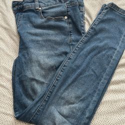 Clothes