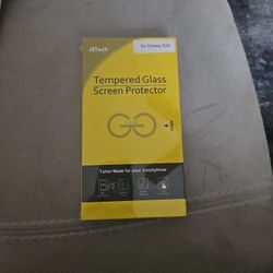 Screen Protector 