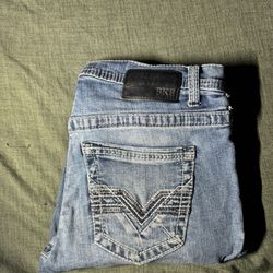 BKE-Wrangler-Salvage