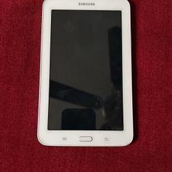 Samsung Galaxy Tab3