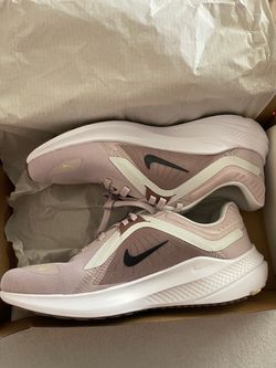 Nike Running Shoes