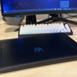 Acer Predator Helios 300