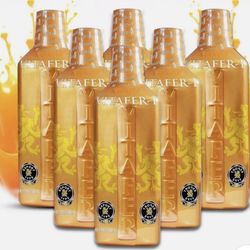 Multivitamin Vitafer L