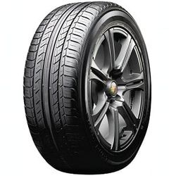 Summit Ultramax A/S 215/55R17 - Buy Now, Pay Later $0-49 Out of Pocket Today