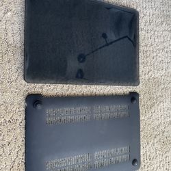 MacBook Air case cover