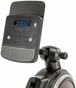 ROWING MACHINE -  ProForm  Rower  Rowing Machine Sport RL iFit Ready | PFRW4812.1  