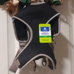 Top Paw Dog Harness 