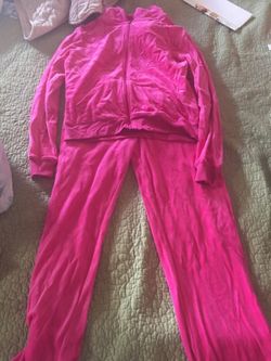 SIZE LARGE SET 2 PIEZAS