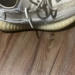Yeezy 350 