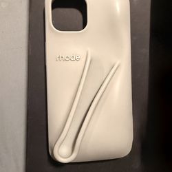 those phone case for iphone 15