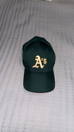 Nike Hat