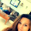 Tabatha Johnson