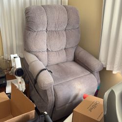 Lift Chair