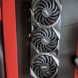 Msi 3070