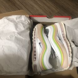 Air max 97